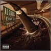 LL Cool J - Exit 13