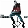 Till Bronner - Rio