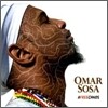 Omar Sosa - Afreecanos