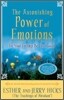 The Astonishing Power of Emotions