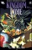 KINGDOM COME 킹덤 컴