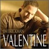 Jim Brickman - Valentine