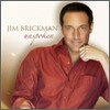Jim Brickman - Unspoken