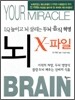 뇌 X-파일