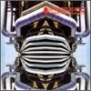 Alan Parsons Project - Ammonia Avenue (Expanded Edition)