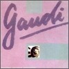 Alan Parsons Project - Gaudi (Expanded Edition)