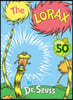 The Lorax