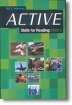 Active Skills for Reading 3 : Student's Book