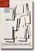 37th Publication Design Annual