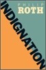 Indignation