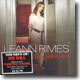 Leann Rimes - Twisted Angel