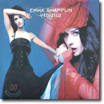 Emma Shapplin - Etterna