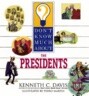 Don't Know Much About the Presidents