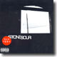 Stone Sour - Stone Sour