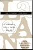 The Seminar of Jacques Lacan: The Psychoses