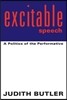 Excitable Speech