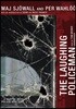 The Laughing Policeman