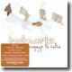 India Arie - Voyage To India