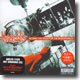 Murderdolls - Beyond The Valley Of The Murderdolls