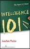 Intelligence 101