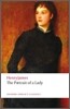 The Portrait of a Lady