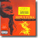 Sepultura - Under A Pale Grey Sky