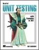 The Art of Unit Testing