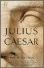 Julius Caesar