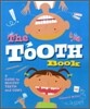 The Tooth Book