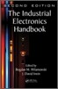 Industrial Electronics Handbook - Five Volume Set