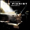 피아니스트 영화음악 (The Pianist OST by Janusz Olejniczak)
