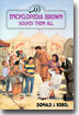 Encyclopedia Brown Solves Them All