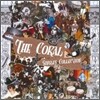 Coral - Singles Collection (Ltd. Edition)