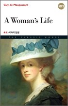 A Woman's Life