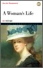 A Woman's Life