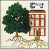 Trees - Garden Of Jane Delawney (Expanded Edition)