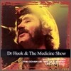 Dr. Hook & The Medicine Show - Collections