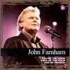 John Farnham - Collections