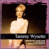 Tammy Wynette - Collections