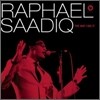 Raphael Saadiq - The Way I See It