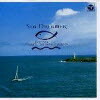 Acoustic Cafe - Sea Dreamer (미개봉)