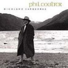 Phil Coulter - Highland Cathedral (미개봉)