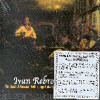Ivan Rebroff - The Best Of Russian Folk Songs Vol.2 (미개봉/2k022)