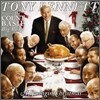 Tony Bennett - A Swingin' Christmas Featuring The Count Basie Big Band 토니 베넷 크리스마스 앨범
