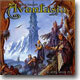 Avantasia - The Metal Opera Part 2