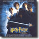 Harry Potter And The Chamber Of Secrets (해리포터와 비밀의 방) OST