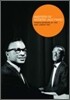 Phineas Newborn Jr & Duke Jordan - Masters Of Modern Jazz Piano