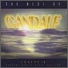 Gandalf - Best of - Fantasia