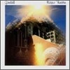 Gandalf - Magic Theatre