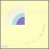 Curved Air - 2nd Album (Rhino Encore Series)